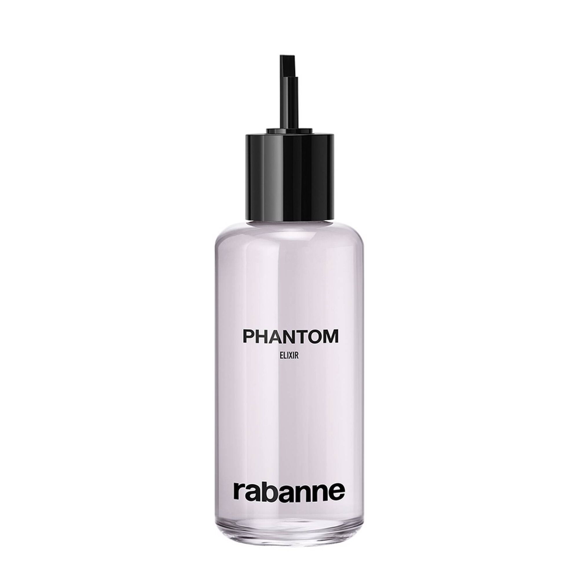 Phantom Elixir Parfum Intense Refill