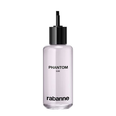 Phantom Elixir Parfum Intense Refill Phantom Elixir Parfum Intense Refill