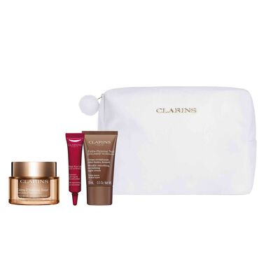 Coffret Extra Firming Wells