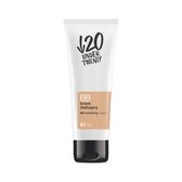 Creme Matificante BB Cream Light Wells Image 1
