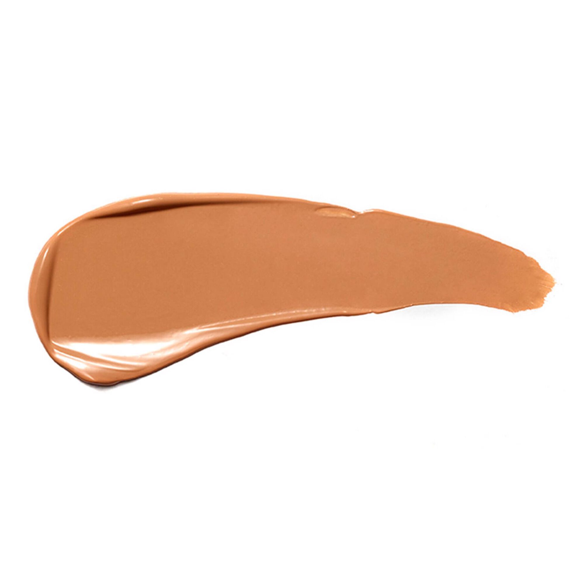 Corretor em Creme The 24h Concealer