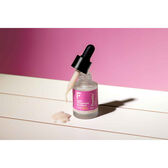 Hyper-Concentrate Eye Contour Serum Wells Image 3