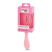 Desembaraça e Massaja Wells Image 2