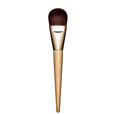 Pincel  Base Foundation Brush