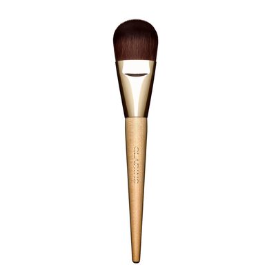 Pincel Base Foundation Brush Wells
