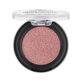 Sombra de Olhos Soft Touch Wells Image 1