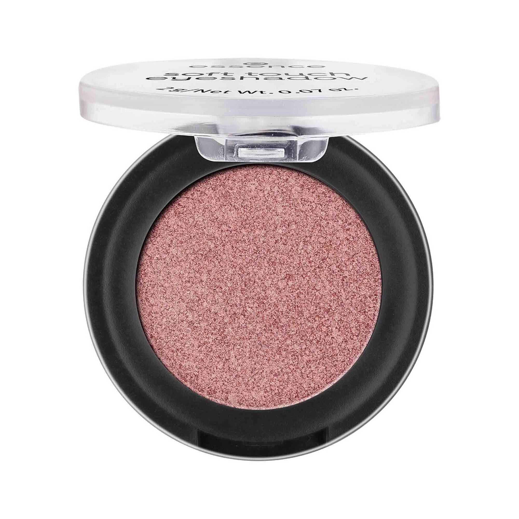 Sombra de Olhos Soft Touch