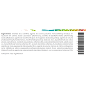 Cápsulas Metabolismo Saudável Metabolic Wells Image 3