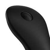 Vibrador para Cuecas Little Secret Preto Wells Image 5