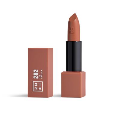 Batom The Lipstick 282 4.5 gr Wells Image 1