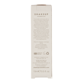 Corretor de Olheiras Eye Eye Captain Men Wells Image 4