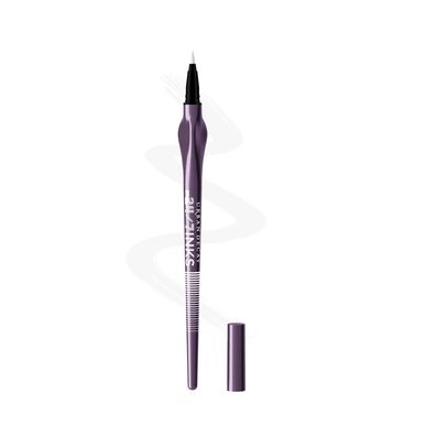  Eyeliner Líquido 24/7 Ink Liner Ozone 1 un Wells Image 1
