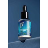 Blue Radiance Enzymatic Wells Image 5