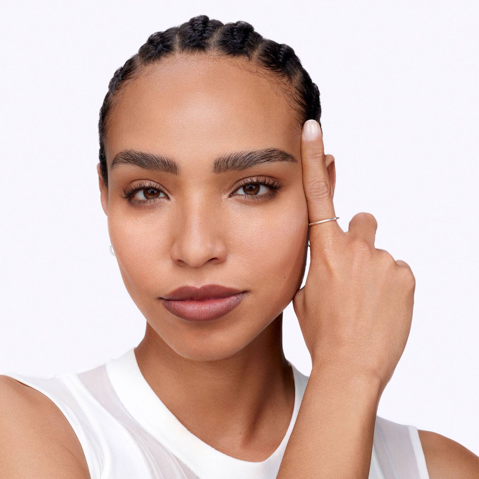 Liftactiv B3 Anti-Dark Spots SPF50