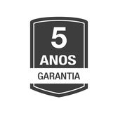 Termómetro Digital 2 em 1 Ouvido e Testa Wells Image 5