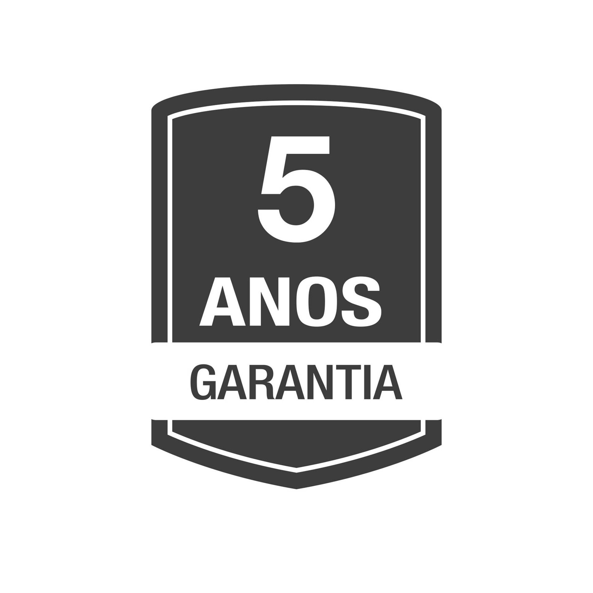 Termómetro Digital 2 em 1 Ouvido e Testa