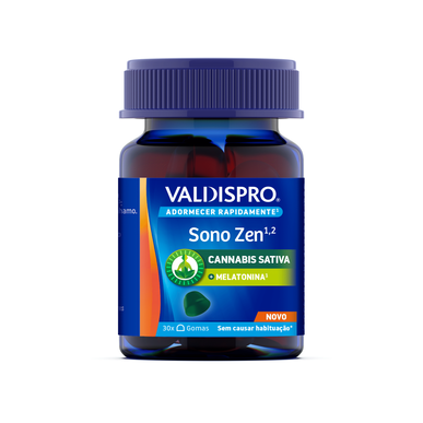 Sono Zen Cannabis Sativa Wells Image 1