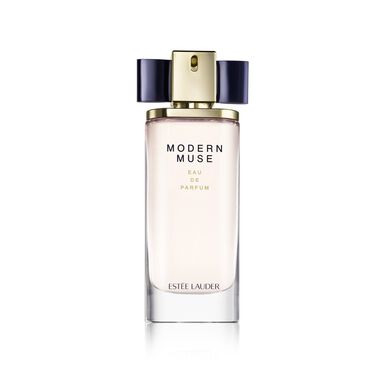 Estée Lauder Modern Muse Eau de Parfum 50 ml Wells Image 1