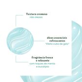 Astera Fresh Sérum Apaisant Wells Image 6