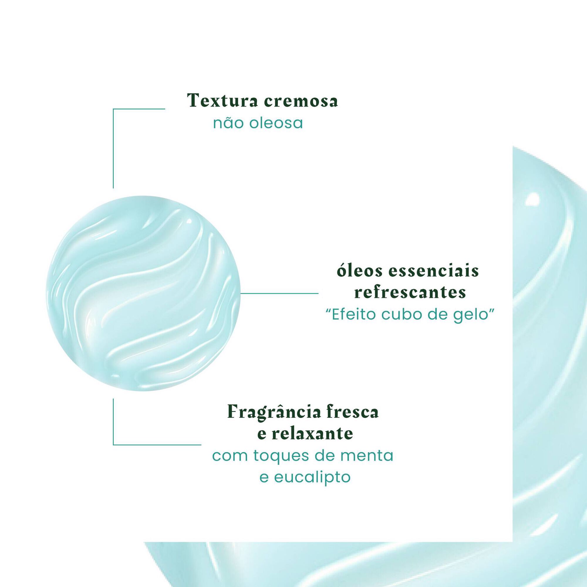 Astera Fresh Sérum Apaisant