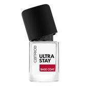 Ultra Stay Base Coat Wells Image 1