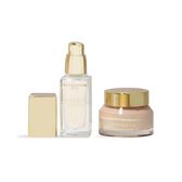 Miracle Ultimate Skincare Pack Wells Image 3