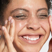Clarifying Lotion 2 Wells Image 7
