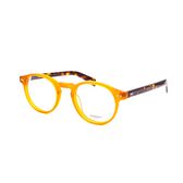 Armação Sevenoaks 1007 Wells