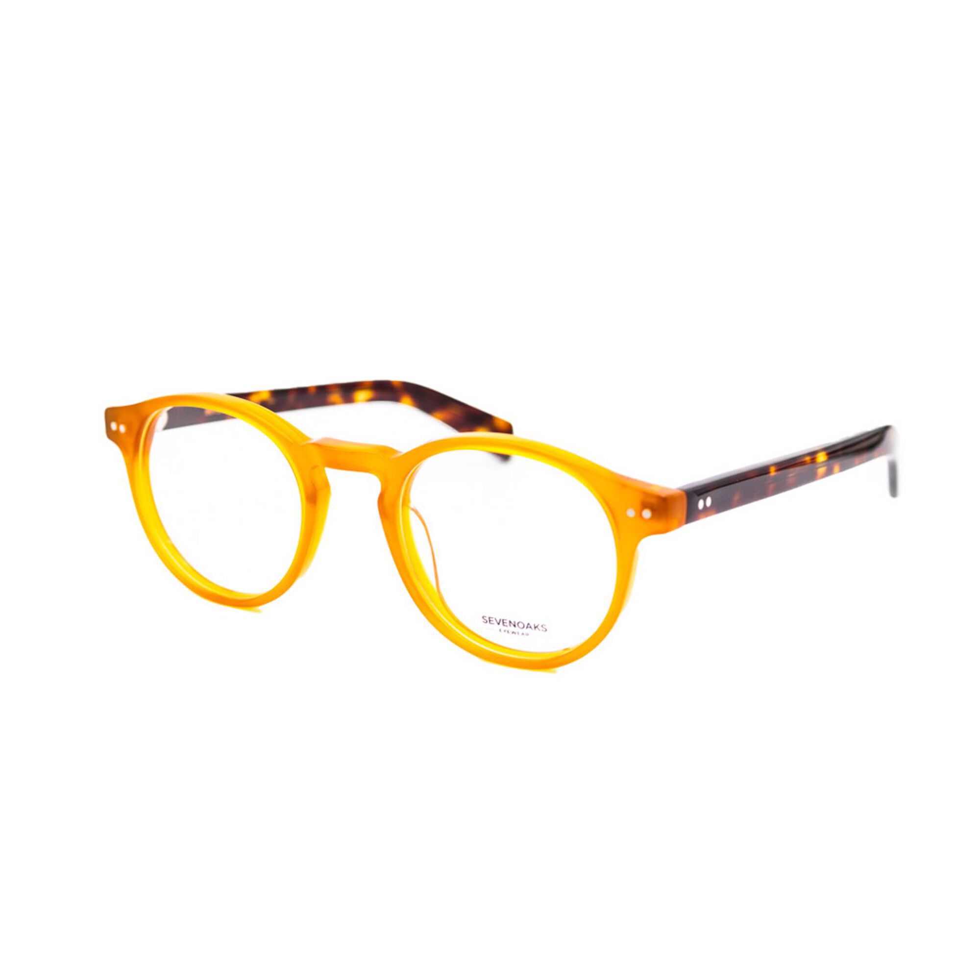 Armação Sevenoaks 1007