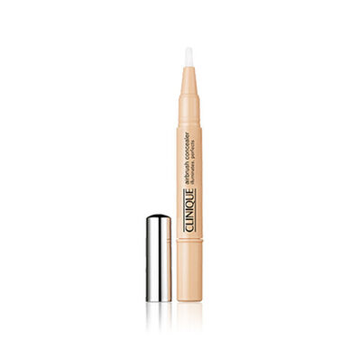 Airbrush Concealer Wells