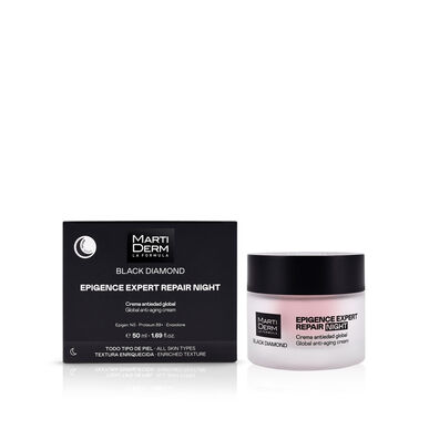 Black Diamond Epigence Expert Repair Night Wells Image 1