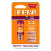 Lip Repair Cherry Wells