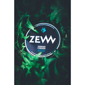 Cera Cabelo Fixação Média Charcoal Hair Pomade Wells Image 6