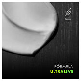 Creme Hidratante Rápida Absorção Wells Image 4