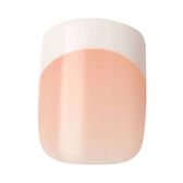 imPRESS Nails Time Slip Wells Image 2