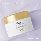 Renew Glicoisdin 8 Soft Cream Wells Image 3