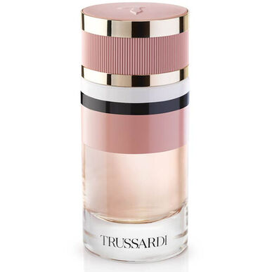 Trussardi For Women Eau de Parfum Wells Image 1