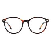 Armação Óculos Carrera 3010 52 M20ACTT Wells Image 3