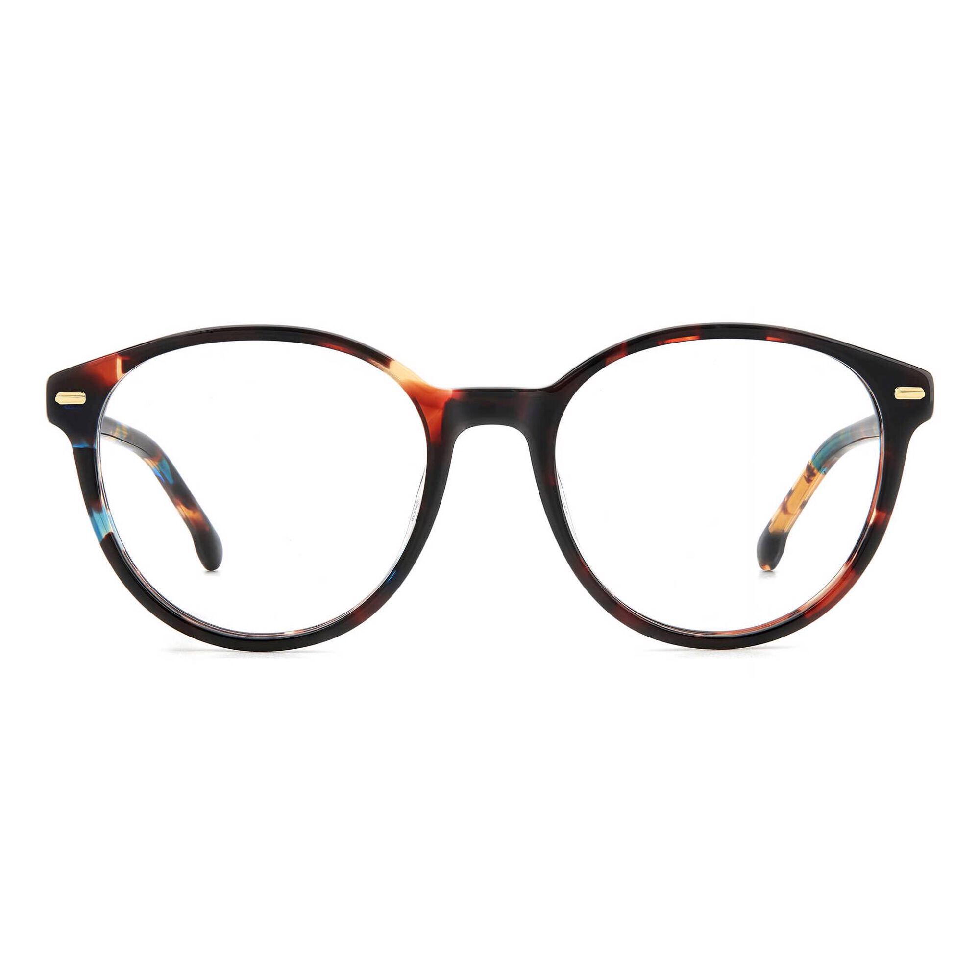 Armação Óculos Carrera 3010 52 M20ACTT