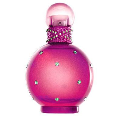 Britney Spears Fantasy EDP