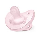 Chucha Physiosoft Silicone 2-6m Wells