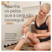 Silk-Épil 7 Efficient 7-041 Wells Image 5