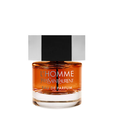 YSL L'Homme Eau de Parfum Wells Image 1