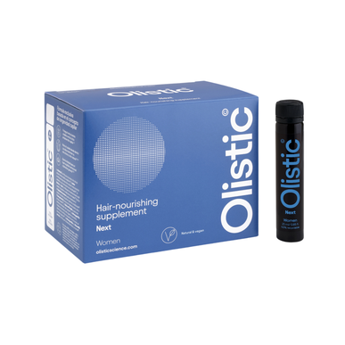 Olistic Woman Next Wells Image 1