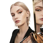 Couture Mini Clutch 300 Kasbah Spices Wells Image 4