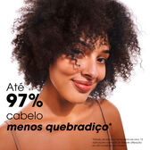 Cupuaçu Repairing Restorative CICA-Serum Wells Image 6