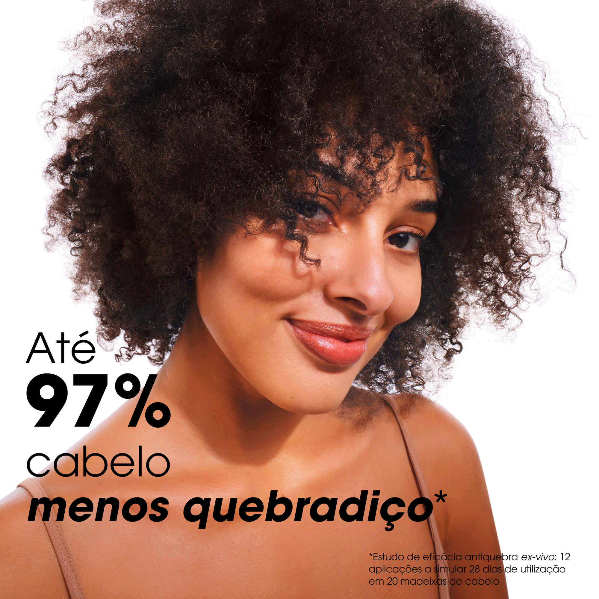 Cupuaçu Repairing Restorative CICA-Serum