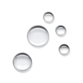 Micro Essense Treatment Lotion Wells Image 2