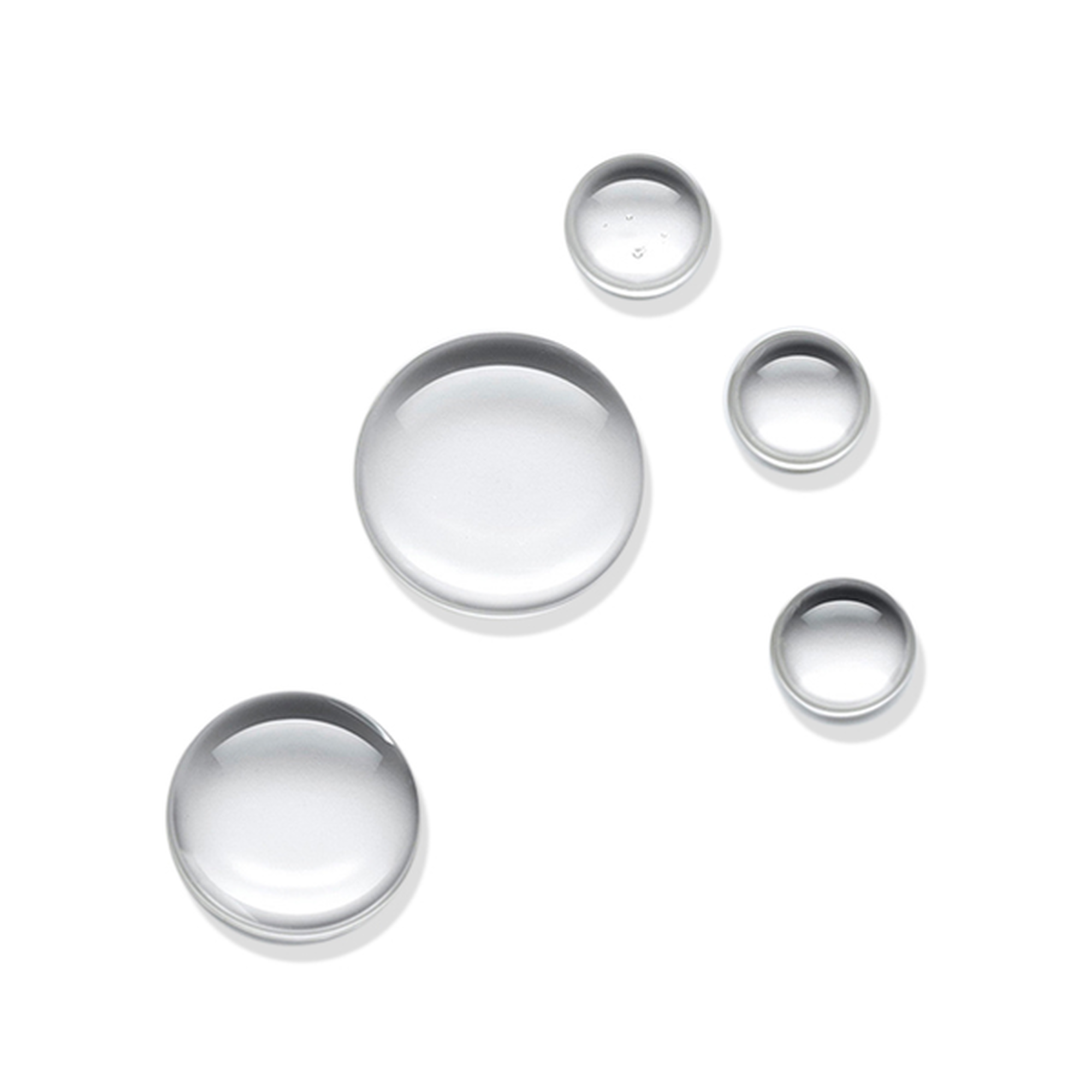 Micro Essense Treatment Lotion