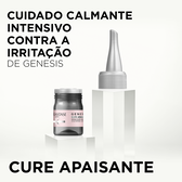 Cure Apaisante Soin Cuir Chevelu Wells Image 4